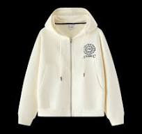 Women Shirts beige long soft fall style